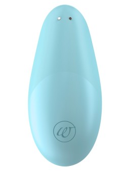 Womanizer Liberty Powder Blue