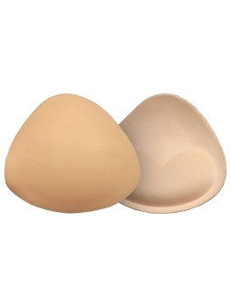 PAD ADESIVI PUSH-UP - PERFECT SHAPE - BYEBRA