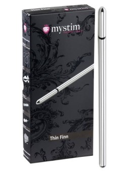 DILATATORE PER STIMOLAZIONE ELETTRICA THIN FINN