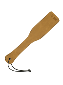 Sculacciatore “Pleasure Paddle” | Fetish Submissive