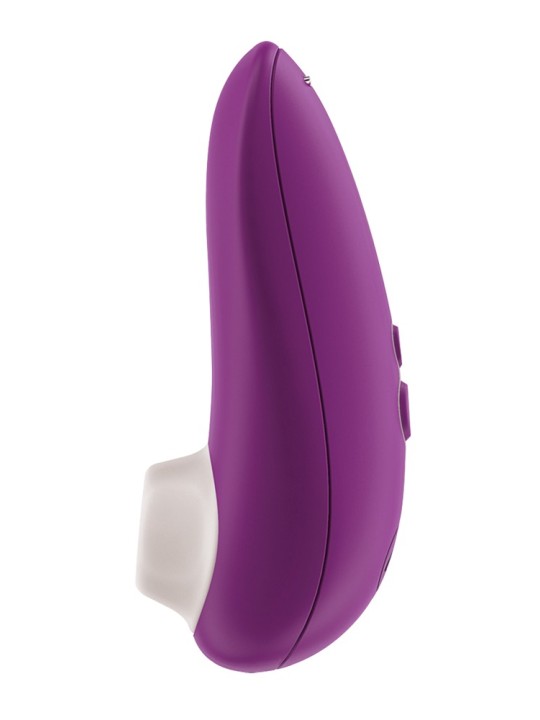 Womanizer Starlet 3 Revolution - Vibratore clitorideo