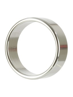 ANELLO FALLICO IN METALLO ALLOY - EXTRA LARGE