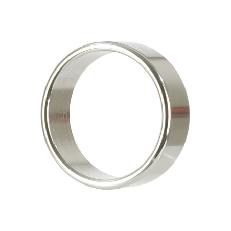 ANELLO FALLICO IN METALLO ALLOY - EXTRA LARGE