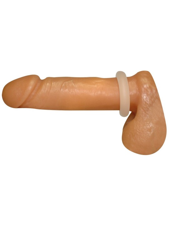 Anello Fallico Pene - Stretchy Cockring