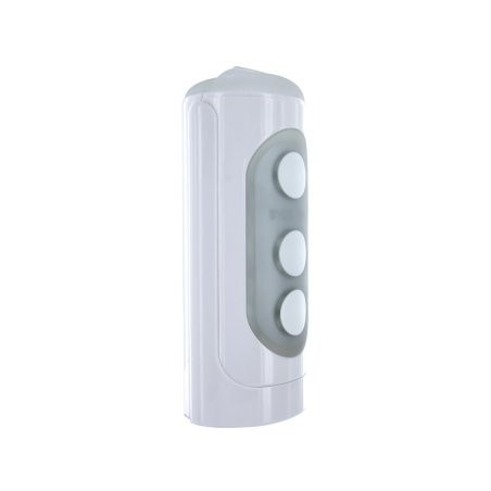 MASTURBATORE TENGA FLIP HOLE BIANCO