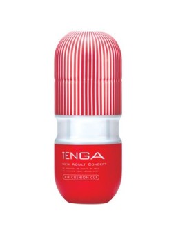 MASTURBATORE TENGA AIR CUSHION CUP