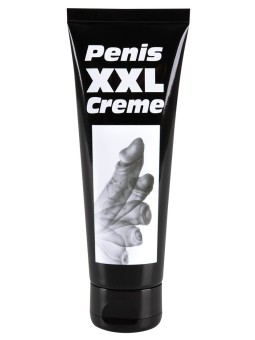 CREMA SVILUPPO PENE "XXL" - 80 ML