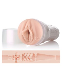 MASTURBATORE VAGINA REALISTICA FLESHLIGHT "STOYA DESTROYA"