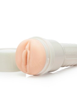 MASTURBATORE VAGINA REALISTICA FLESHLIGHT "NICOLE ANISTON"