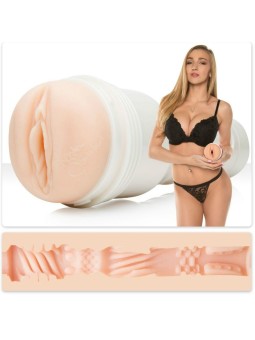 MASTURBATORE VAGINA REALISTICA FLESHLIGHT KENDRA SUNDERLAND