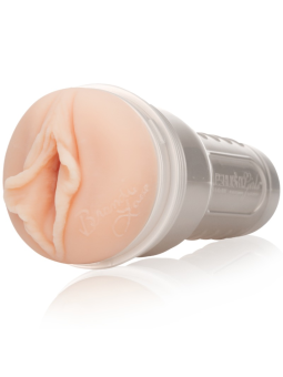 MASTURBATORE VAGINA REALISTICA FLESHLIGHT "BRANDI LOVE"