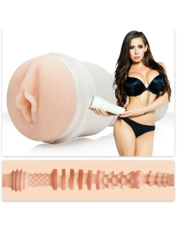 MASTURBATORE VAGINA REALISTICA FLESHLIGHT MADISON IVY BEYOND