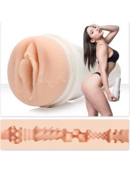 MASTURBATORE VAGINA REALISTICA FLESHLIGHT ABELLA DANGER