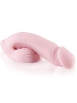 FALLO REALISTICO FLESHLIGHT "MR. LIMPY" MEDIO