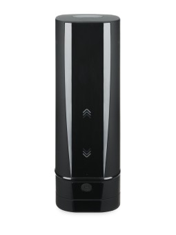 Masturbatore Hi Tech - Kiiroo Onyx  - Interattivo