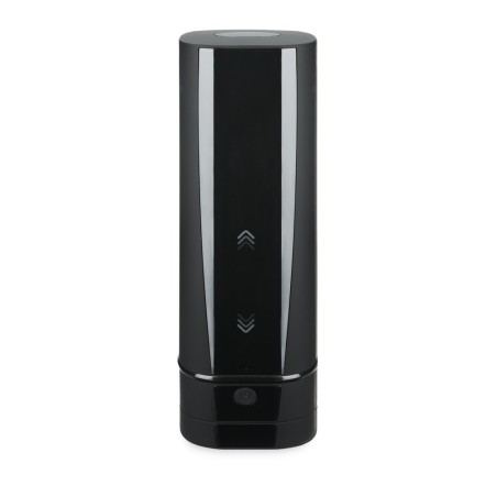 Masturbatore Hi Tech - Kiiroo Onyx  - Interattivo