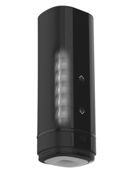 Masturbatore Hi Tech - Kiiroo Onyx +™ - Interattivo