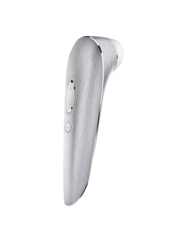 STIMOLATORE CLITORIDE - HIGH FASHION LUXURY - PULSE STIMULATOR + VIBRATION